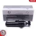 Fényszórómosó fúvóka - ESEN SKV