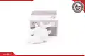 Ajtózár - ESEN SKV