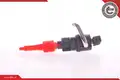 Abs Jeladó - ESEN SKV