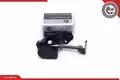 Fényszórómagasság állító - ESEN SKV