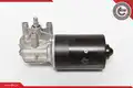 Ablaktörlő Motor - ESEN SKV