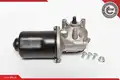 Ablaktörlő Motor - ESEN SKV