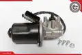 Ablaktörlő Motor - ESEN SKV
