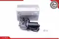 Ablaktörlő Motor - ESEN SKV