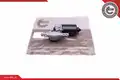 Ablaktörlő Motor - ESEN SKV