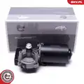 Ablaktörlő Motor - ESEN SKV