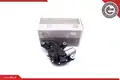 Ablaktörlő Motor - ESEN SKV