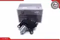 Ablaktörlő Motor - ESEN SKV