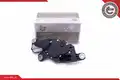 Ablaktörlő Motor - ESEN SKV