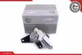 Ablaktörlő Motor - ESEN SKV