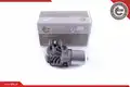 Ablaktörlő Motor - ESEN SKV