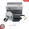 Ablaktörlő Motor - ESEN SKV