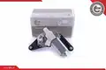 Ablaktörlő Motor - ESEN SKV