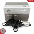 Ablaktörlő Motor - ESEN SKV