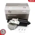 Ablaktörlő Motor - ESEN SKV