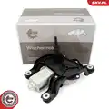 Ablaktörlő Motor - ESEN SKV
