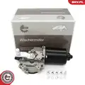 Ablaktörlő Motor - ESEN SKV