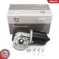Ablaktörlő Motor - ESEN SKV