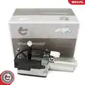 Ablaktörlő Motor - ESEN SKV