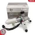 Ablaktörlő Motor - ESEN SKV