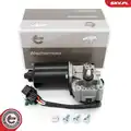 Ablaktörlő Motor - ESEN SKV