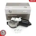 Ablaktörlő Motor - ESEN SKV