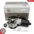Ablaktörlő Motor - ESEN SKV