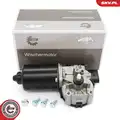 Ablaktörlő Motor - ESEN SKV