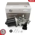 Ablaktörlő Motor - ESEN SKV