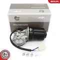 Ablaktörlő Motor - ESEN SKV