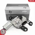 Ablaktörlő Motor - ESEN SKV