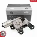 Ablaktörlő Motor - ESEN SKV