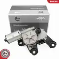 Ablaktörlő Motor - ESEN SKV