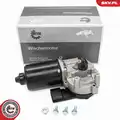 Ablaktörlő Motor - ESEN SKV