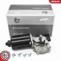 Ablaktörlő Motor - ESEN SKV