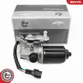 Ablaktörlő Motor - ESEN SKV