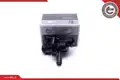 Termosztát, Hűtőfolyadék - ESEN SKV