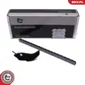 Vezérműlánc hajtás készlet - ESEN SKV