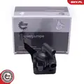 Pótvízpumpa - ESEN SKV