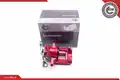 Féknyereg - ESEN SKV