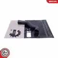Vízcső - ESEN SKV