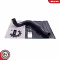 Vízcső - ESEN SKV