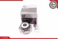 Kerékcsapágy Készlet - ESEN SKV
