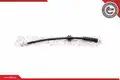 Gumifékcső - ESEN SKV