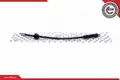 Gumifékcső - ESEN SKV