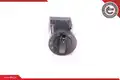 Világítás Kapcsoló - ESEN SKV