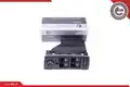 Kapcsoló, Ablakemelő - ESEN SKV