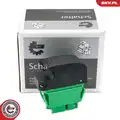 Kapcsoló, ablakemelő - ESEN SKV