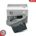 Kapcsoló, ablakemelő - ESEN SKV