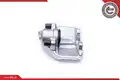 Féknyereg - ESEN SKV